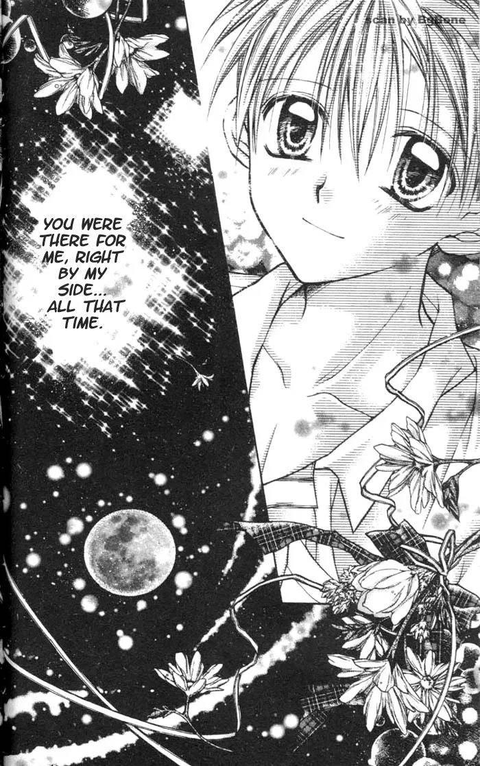 Read 10 Dance chapter 13.1 image 14 on Lezhin