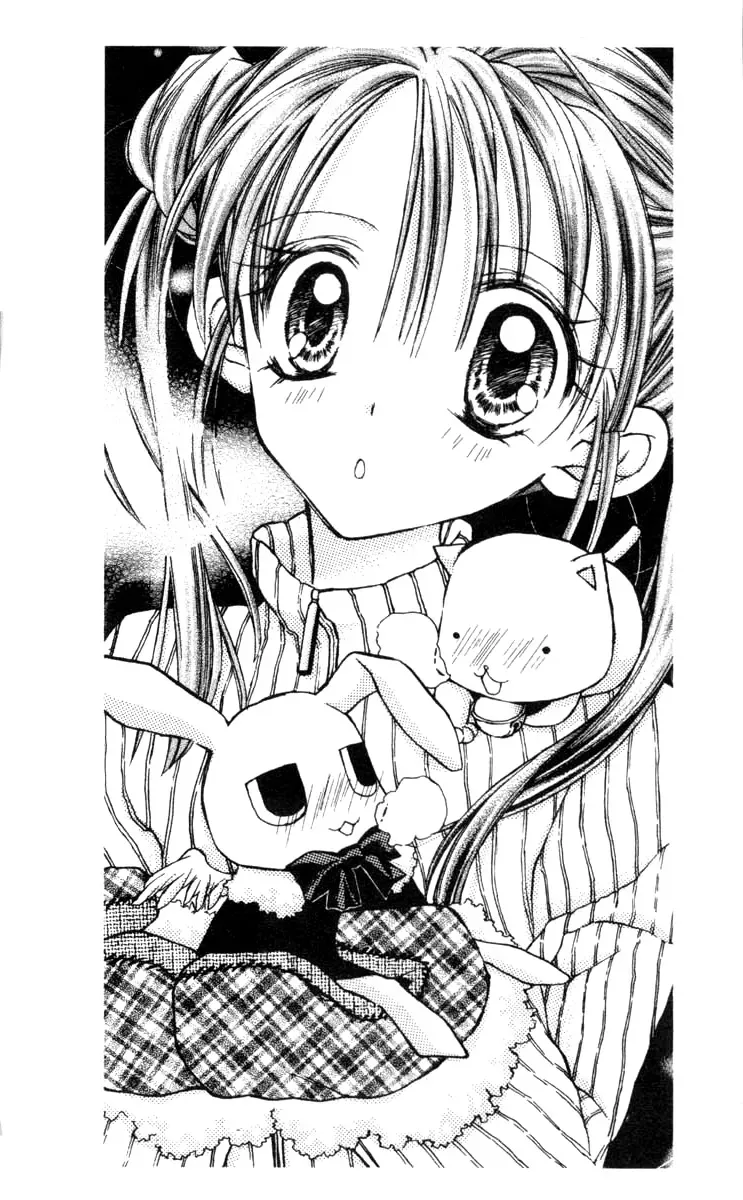 Read 10 Dance chapter 13.2 image 1 on Lezhin