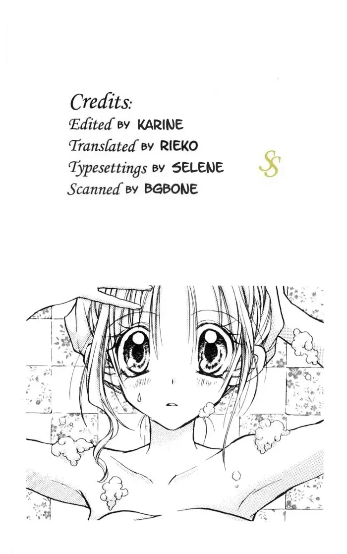 Read 10 Dance chapter 13.2 image 2 on Lezhin