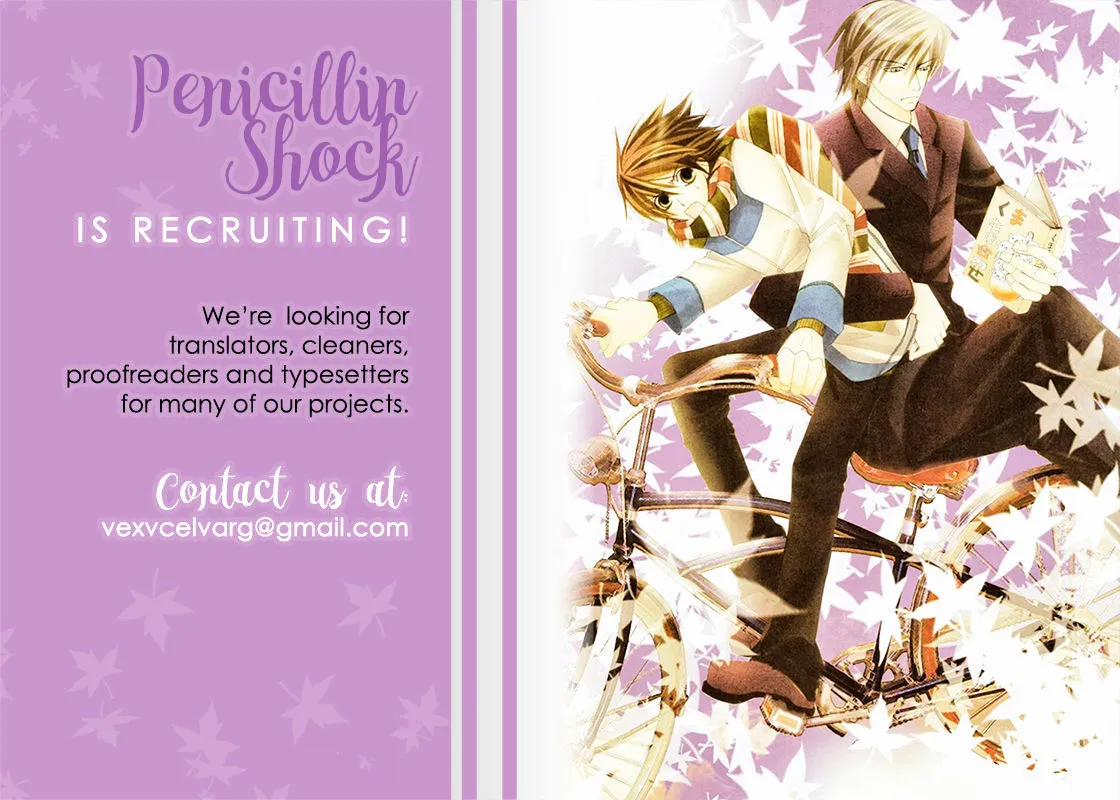 Read 10 Dance chapter 15.6 image 22 on Lezhin
