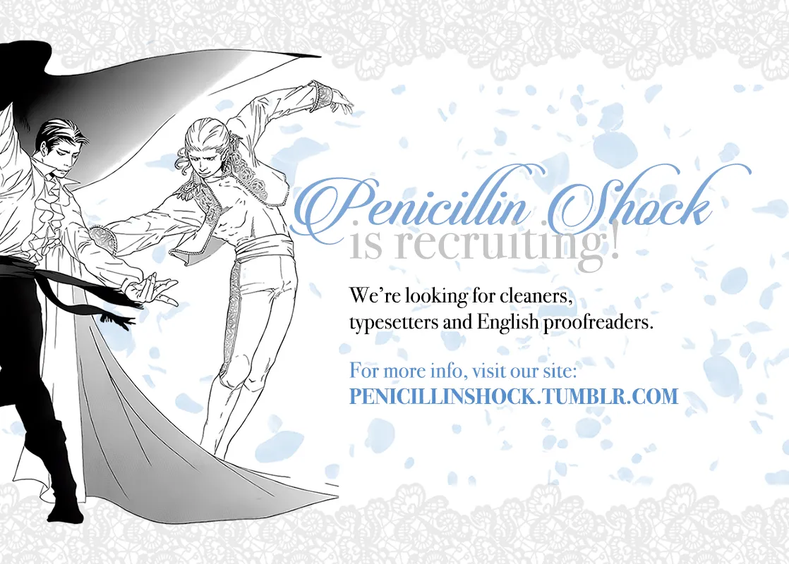 Read 10 Dance chapter 17.5 image 24 on Lezhin