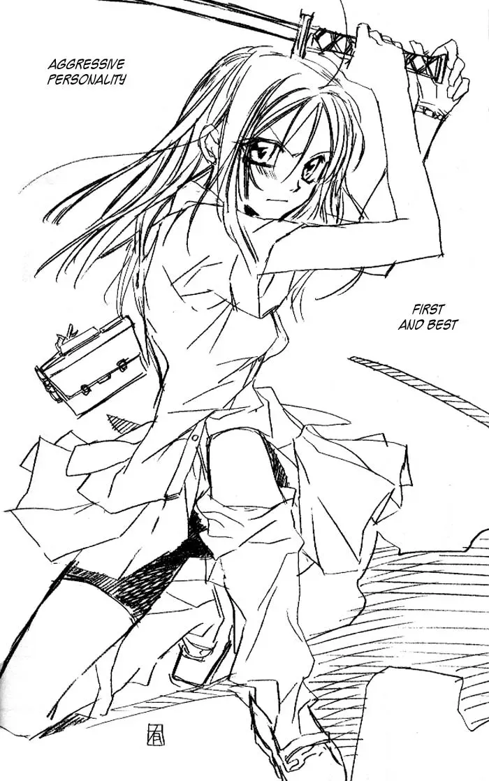 Read 10 Dance chapter 24.1 image 4 on Lezhin