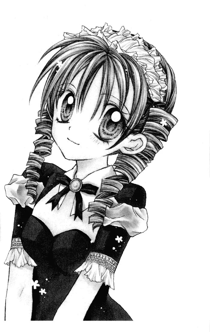Read 10 Dance chapter 27.1 image 14 on Lezhin