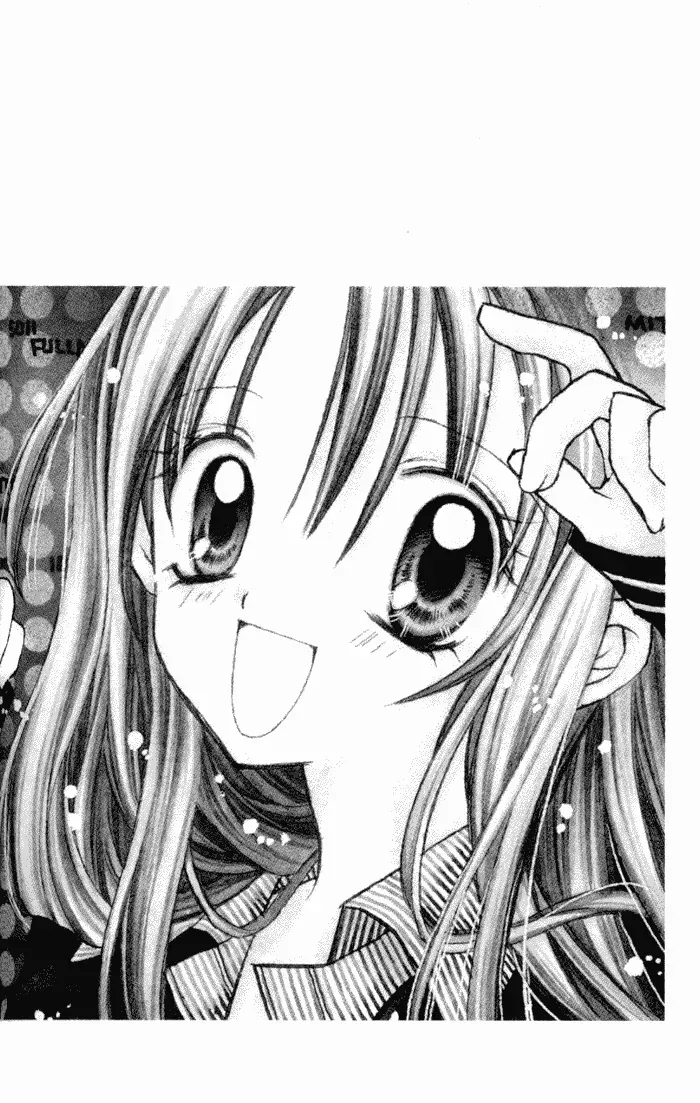 Read 10 Dance chapter 27.1 image 17 on Lezhin