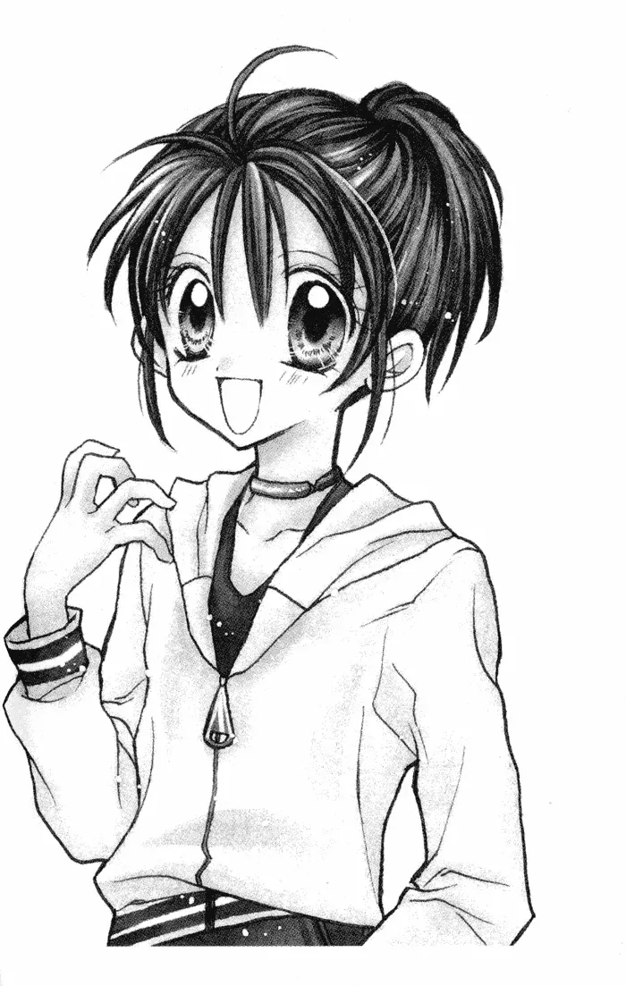 Read 10 Dance chapter 27.1 image 19 on Lezhin
