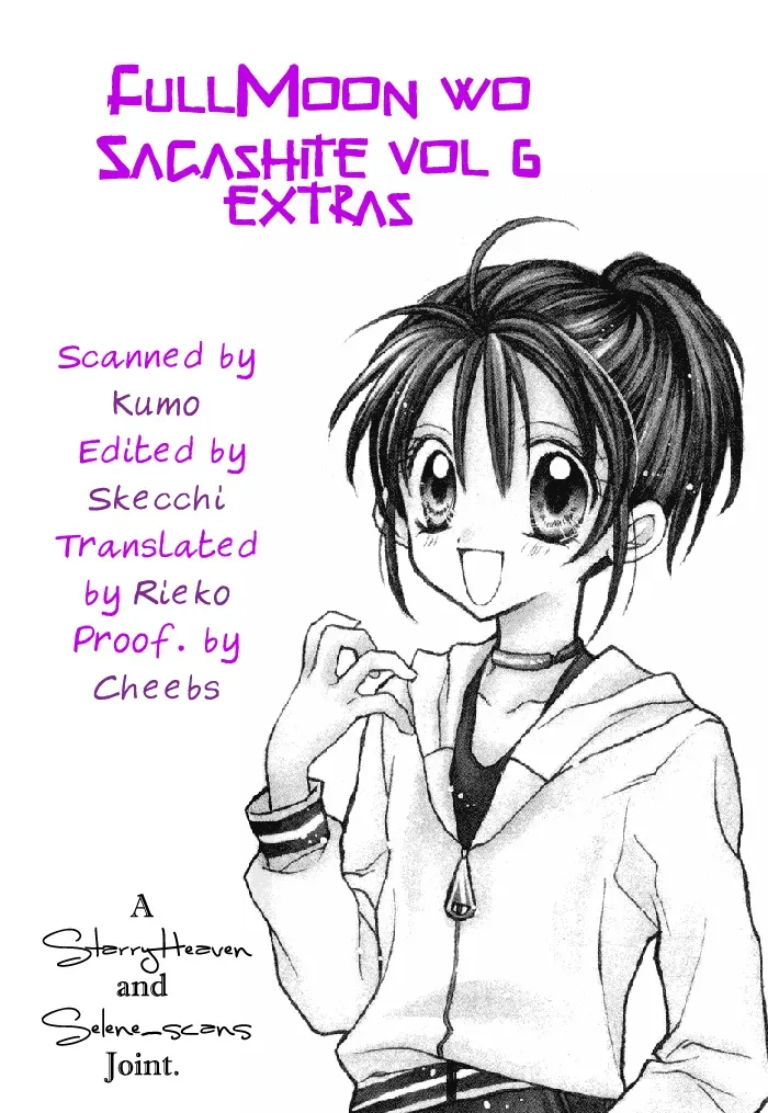 Read 10 Dance chapter 27.1 image 22 on Lezhin