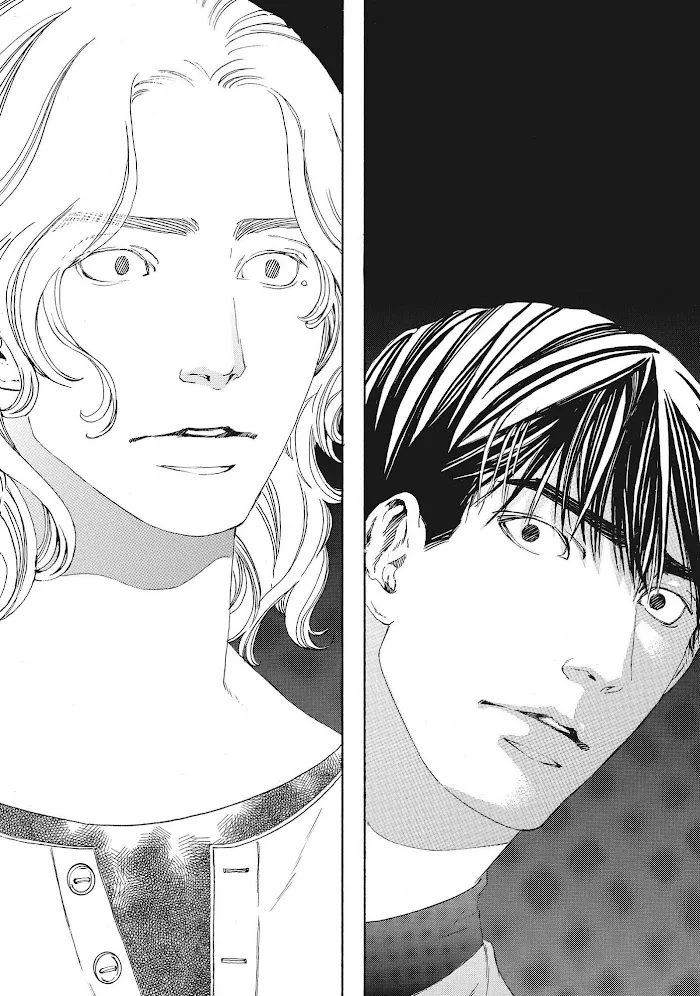 Read 10 Dance chapter 29 image 25 on Lezhin