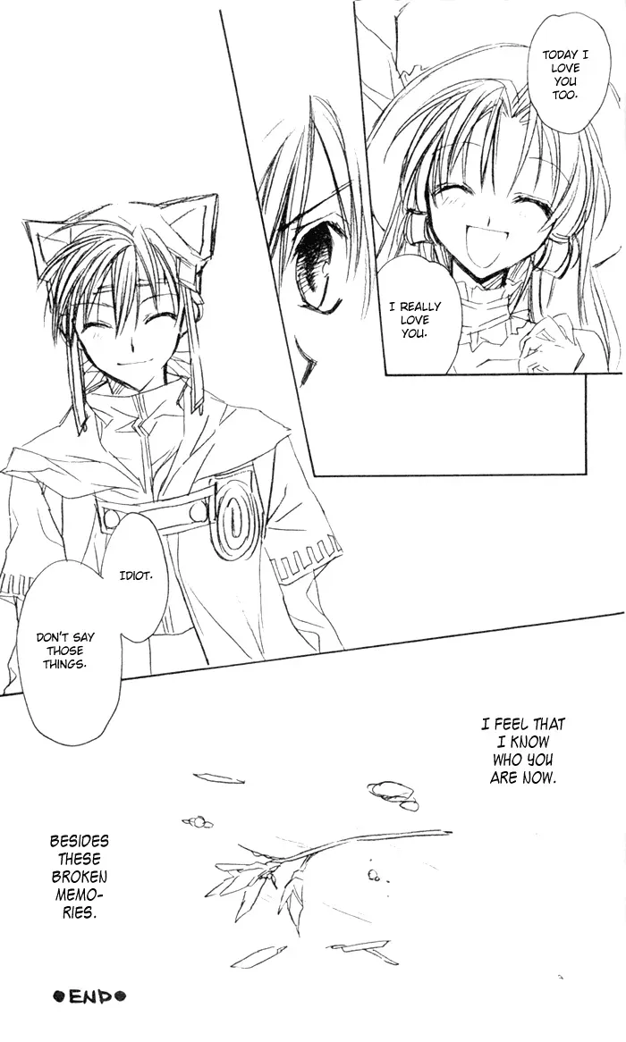 Read 10 Dance chapter 30.1 image 13 on Lezhin