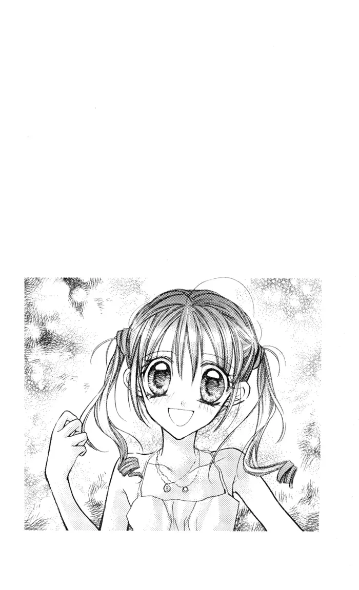 Read 10 Dance chapter 30.1 image 14 on Lezhin