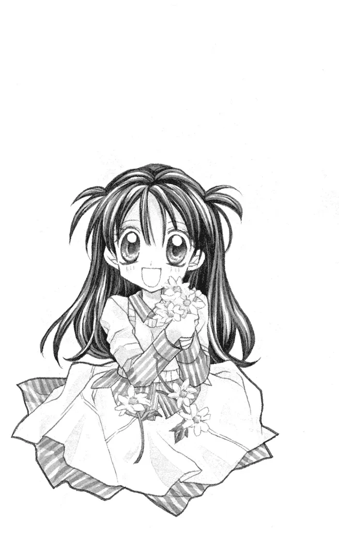 Read 10 Dance chapter 30.1 image 15 on Lezhin