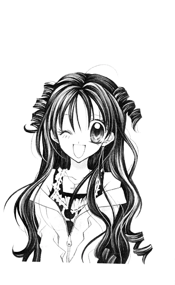 Read 10 Dance chapter 30.1 image 16 on Lezhin