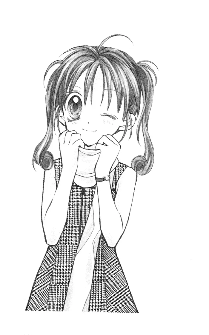 Read 10 Dance chapter 30.1 image 17 on Lezhin