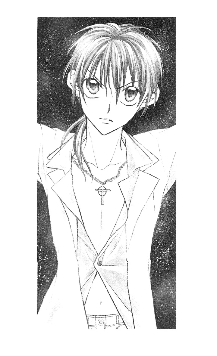 Read 10 Dance chapter 30.1 image 18 on Lezhin
