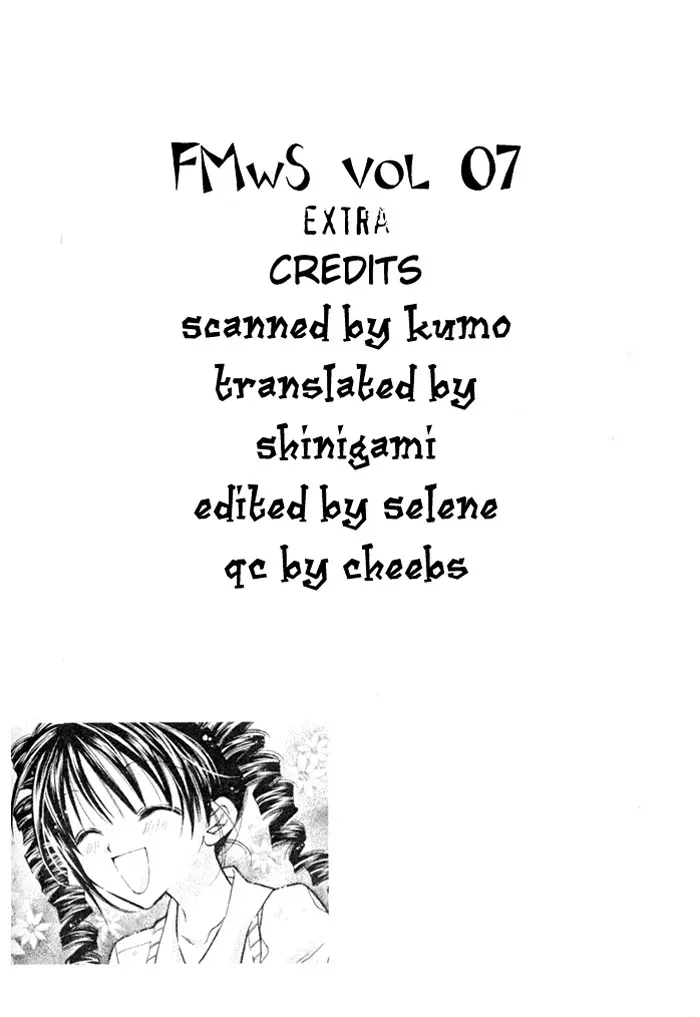 Read 10 Dance chapter 30.1 image 20 on Lezhin