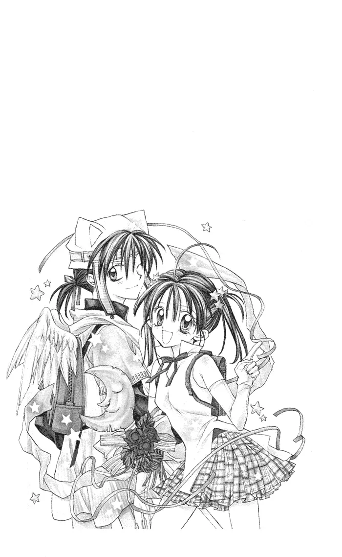 Read 10 Dance chapter 30.1 image 4 on Lezhin