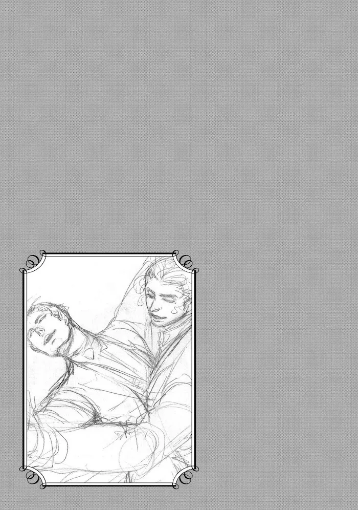 Read 10 Dance chapter 30 image 31 on Lezhin