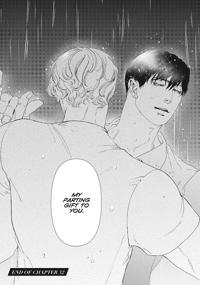 Read 10 Dance chapter 32 image 24 on Lezhin