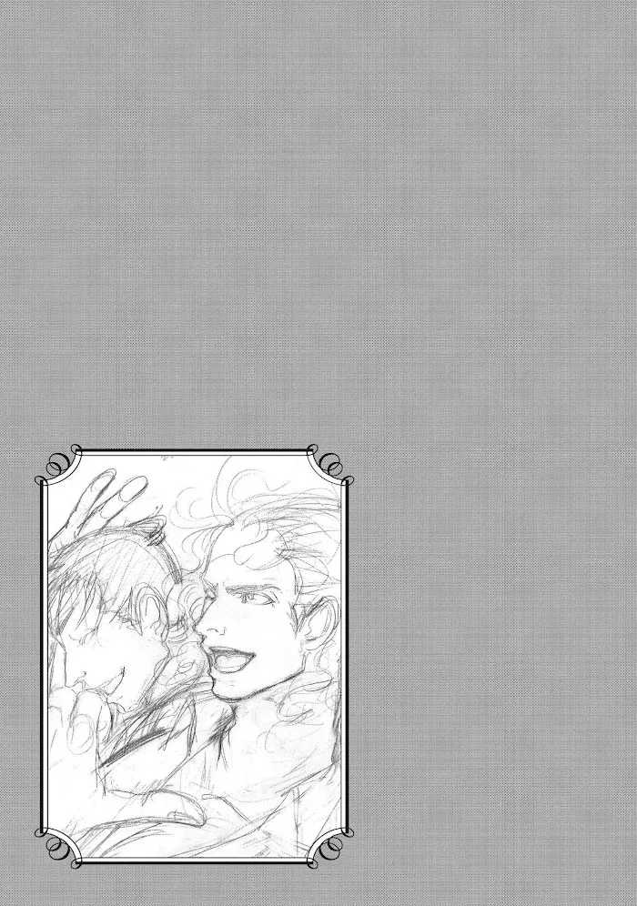 Read 10 Dance chapter 32 image 25 on Lezhin