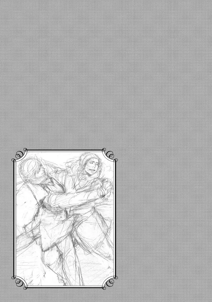Read 10 Dance chapter 33 image 23 on Lezhin