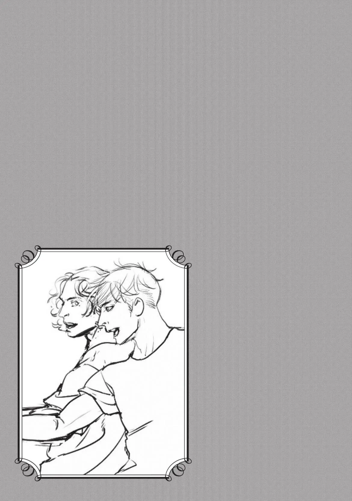 Read 10 Dance chapter 40 image 56 on Lezhin