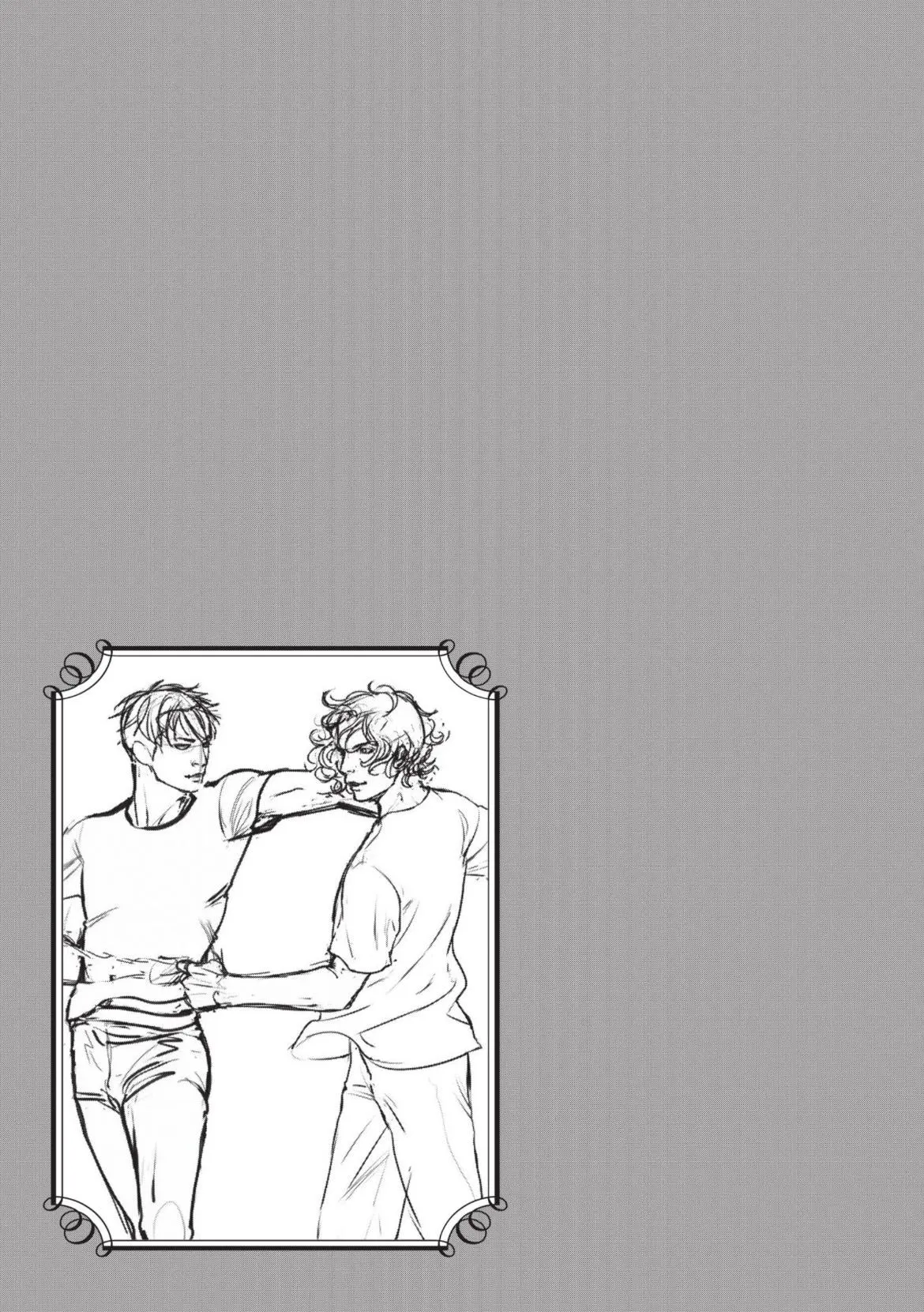 Read 10 Dance chapter 41 image 36 on Lezhin
