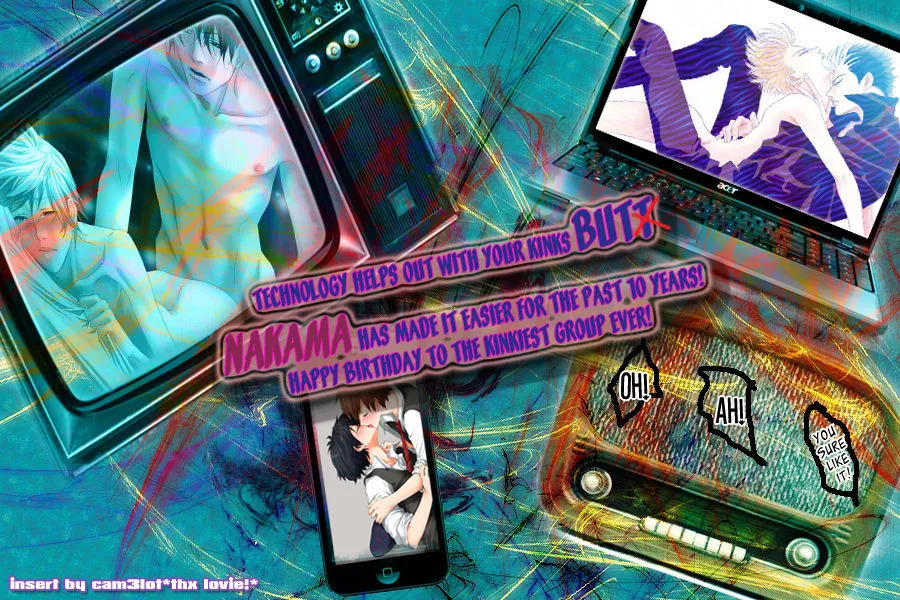 Read 10 Dance chapter 5 image 32 on Lezhin