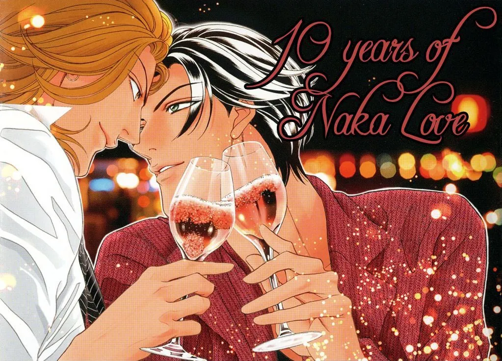 Read 10 Dance chapter 5 image 33 on Lezhin