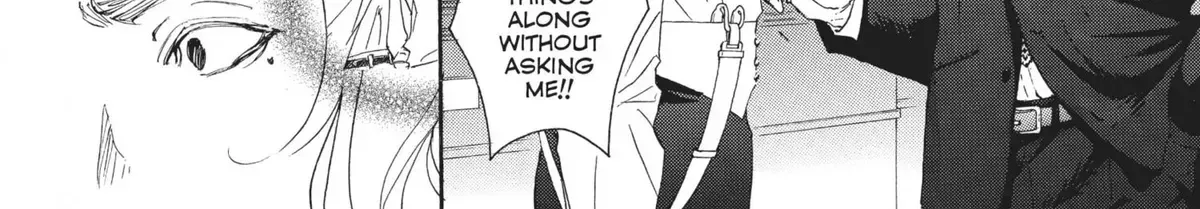 Read 10 Dance chapter 6.1 image 102 on Lezhin