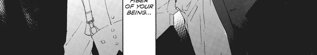 Read 10 Dance chapter 6.1 image 107 on Lezhin