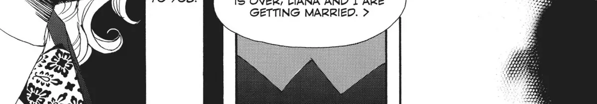 Read 10 Dance chapter 6.1 image 109 on Lezhin