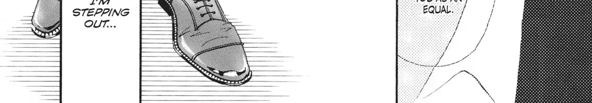 Read 10 Dance chapter 6.1 image 111 on Lezhin