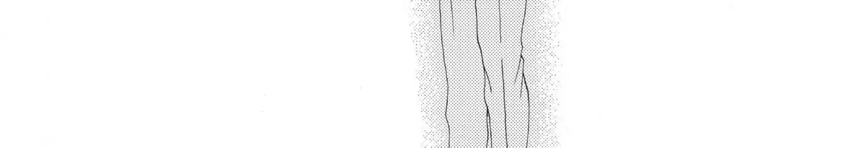 Read 10 Dance chapter 6.1 image 115 on Lezhin