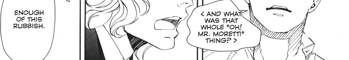 Read 10 Dance chapter 6.1 image 117 on Lezhin