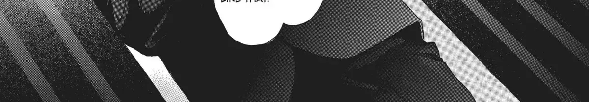 Read 10 Dance chapter 6.1 image 121 on Lezhin