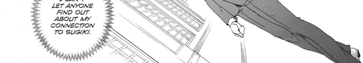 Read 10 Dance chapter 6.1 image 123 on Lezhin