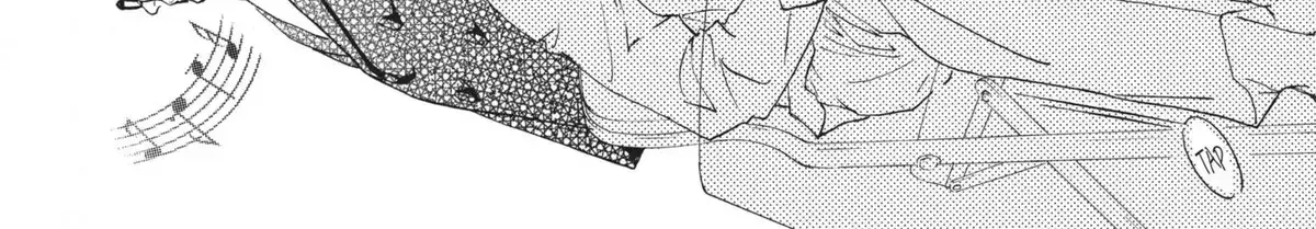 Read 10 Dance chapter 6.1 image 127 on Lezhin