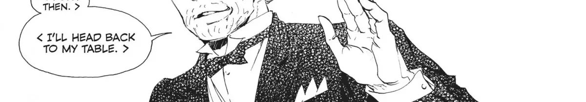 Read 10 Dance chapter 6.1 image 129 on Lezhin