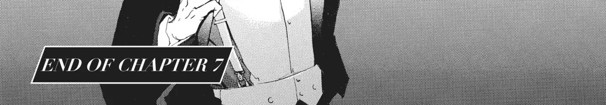Read 10 Dance chapter 6.1 image 131 on Lezhin