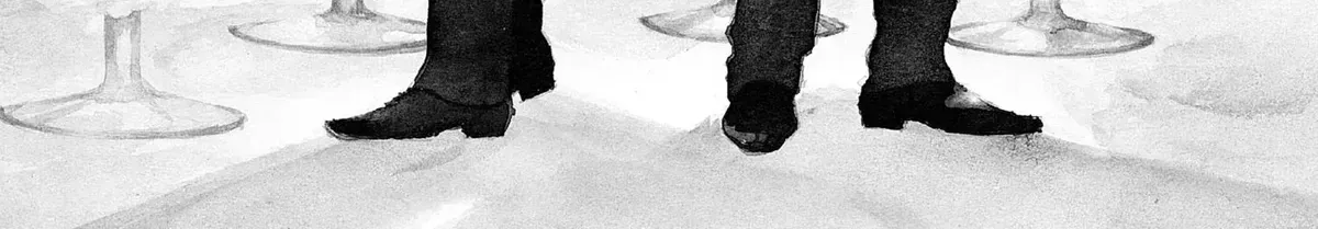 Read 10 Dance chapter 6.1 image 133 on Lezhin