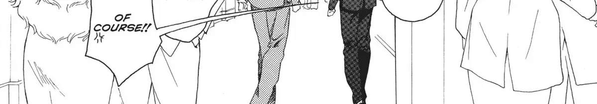 Read 10 Dance chapter 6.1 image 136 on Lezhin