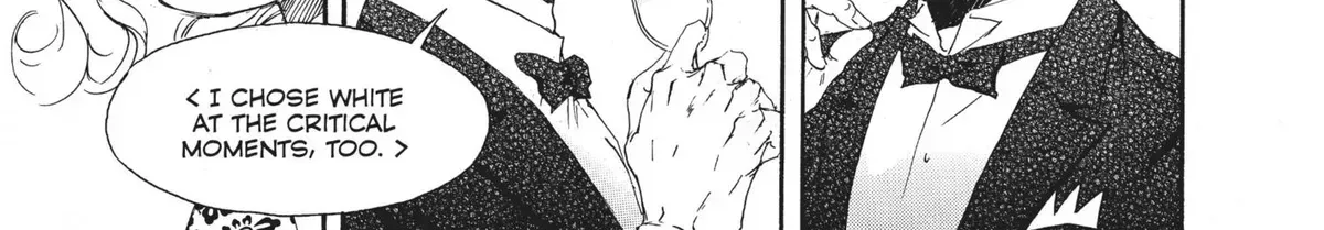 Read 10 Dance chapter 6.1 image 138 on Lezhin
