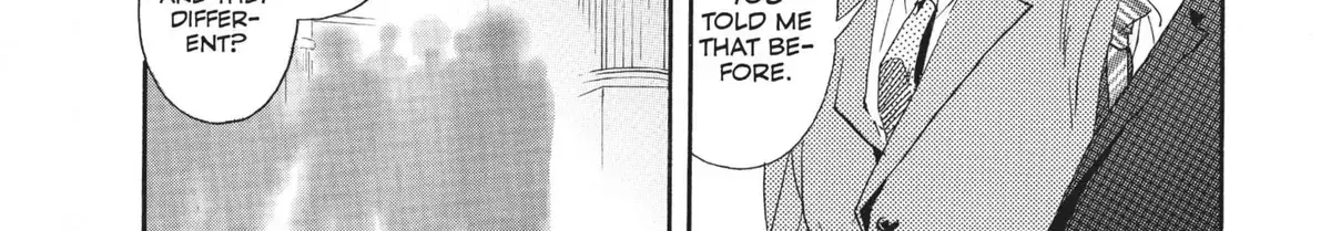 Read 10 Dance chapter 6.1 image 140 on Lezhin