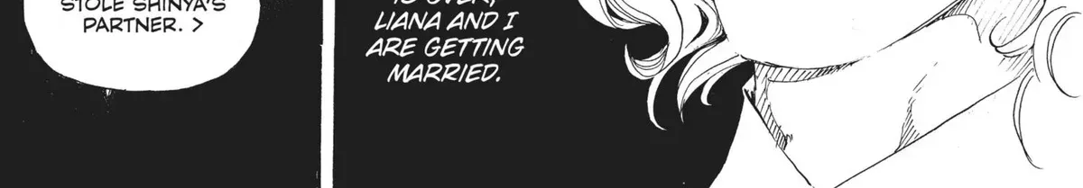 Read 10 Dance chapter 6.1 image 146 on Lezhin