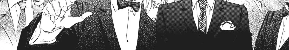 Read 10 Dance chapter 6.1 image 149 on Lezhin