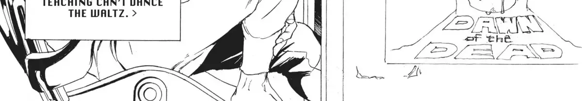 Read 10 Dance chapter 6.1 image 15 on Lezhin