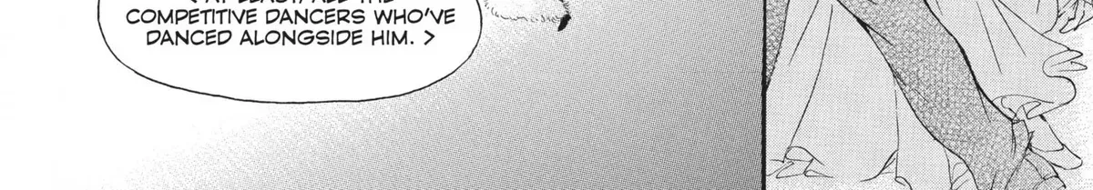 Read 10 Dance chapter 6.1 image 151 on Lezhin