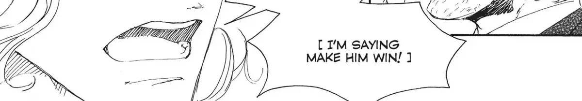 Read 10 Dance chapter 6.1 image 154 on Lezhin