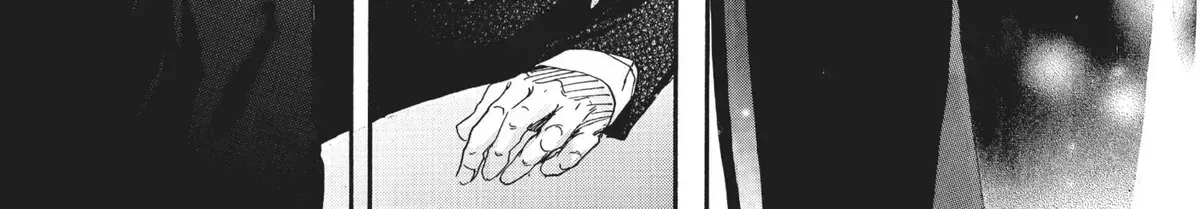 Read 10 Dance chapter 6.1 image 158 on Lezhin