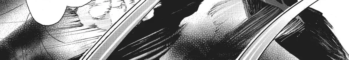 Read 10 Dance chapter 6.1 image 160 on Lezhin