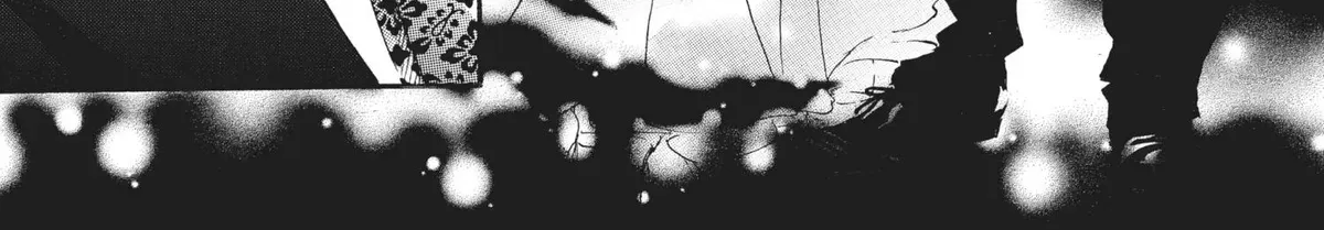 Read 10 Dance chapter 6.1 image 164 on Lezhin